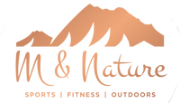 M&Nature